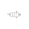 KEO 50/100/154/136 EV 11/АC/230/22